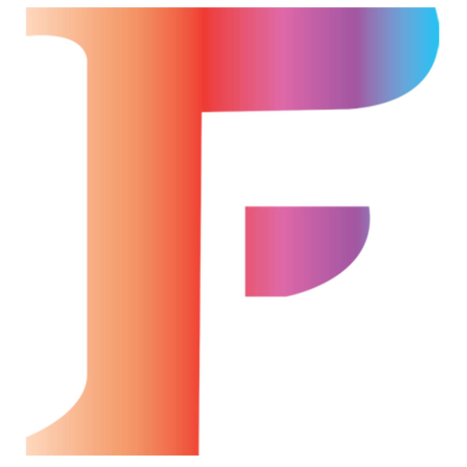 FunnyArenaPixel Network