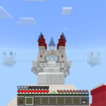 FAPIXEL服务器2026年4月9日更新公告